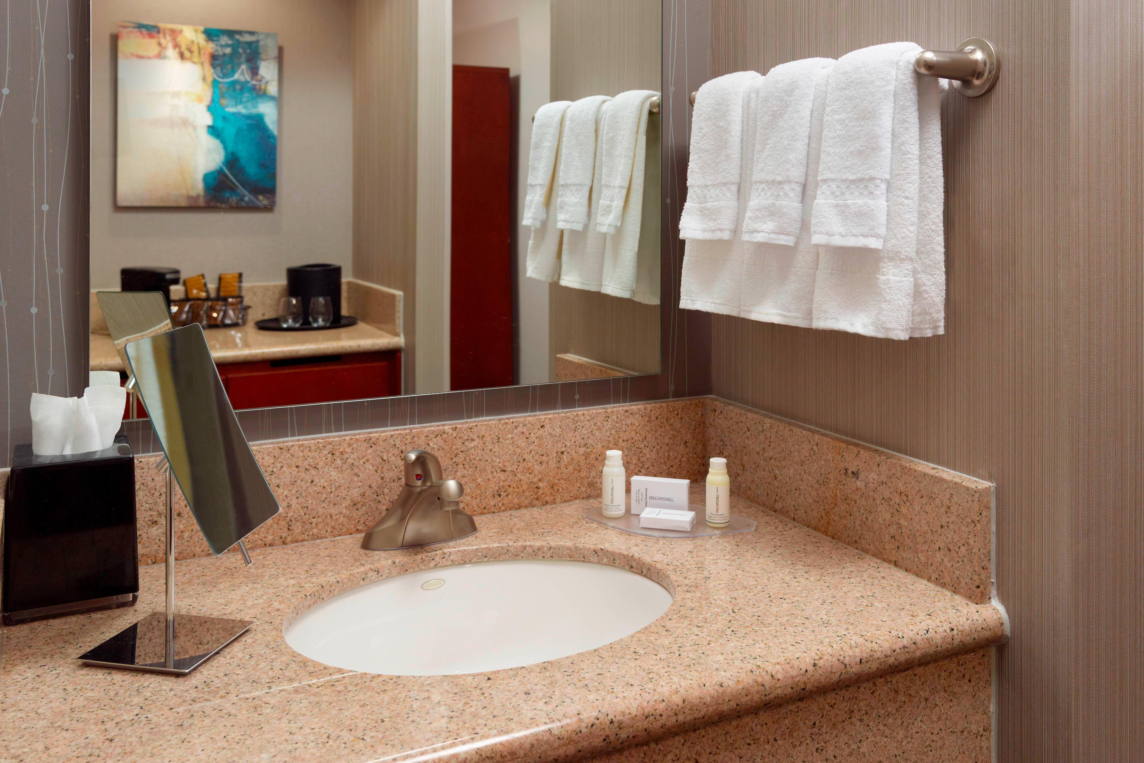 Hotel Sonesta Select Atlanta Midtown Georgia Tech Esterno foto