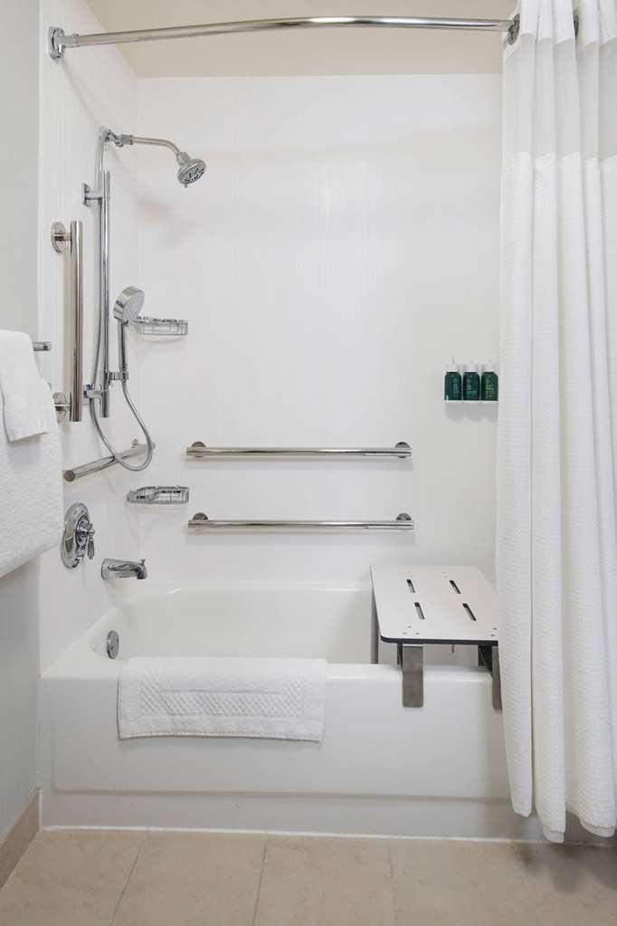 Hotel Sonesta Select Atlanta Midtown Georgia Tech Esterno foto